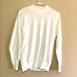 fashion collection sweaters